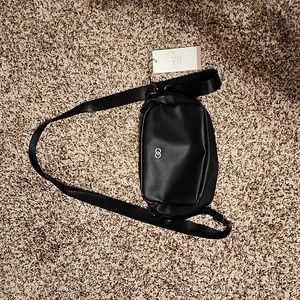 Womens Calia Crossbody Bag